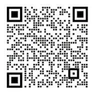 PG������Ϸ�ٷ���վ-Officials Website