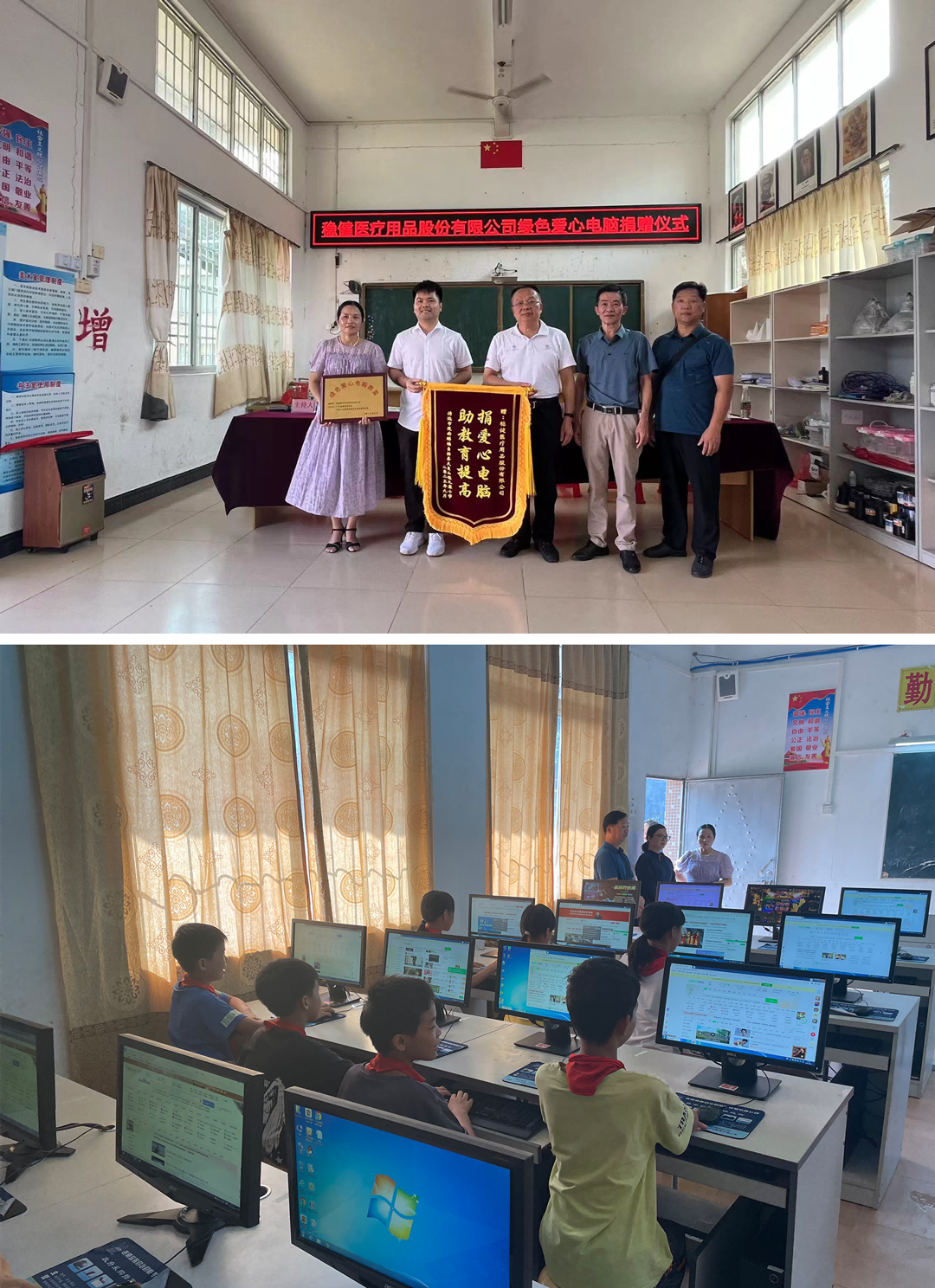 PG������Ϸ�ٷ���վ-Officials Website