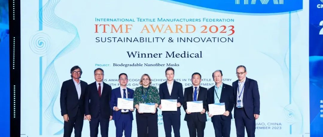 PG���ӹ�������ʷ�����һ�������콱����������������ҽ�ƻ���������