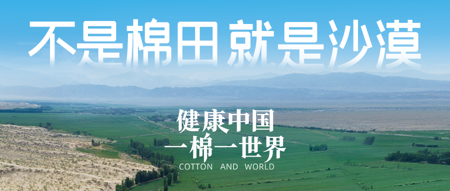 �������£��������������쿵�����ģ�����������PG���ӹ����������������׽�������