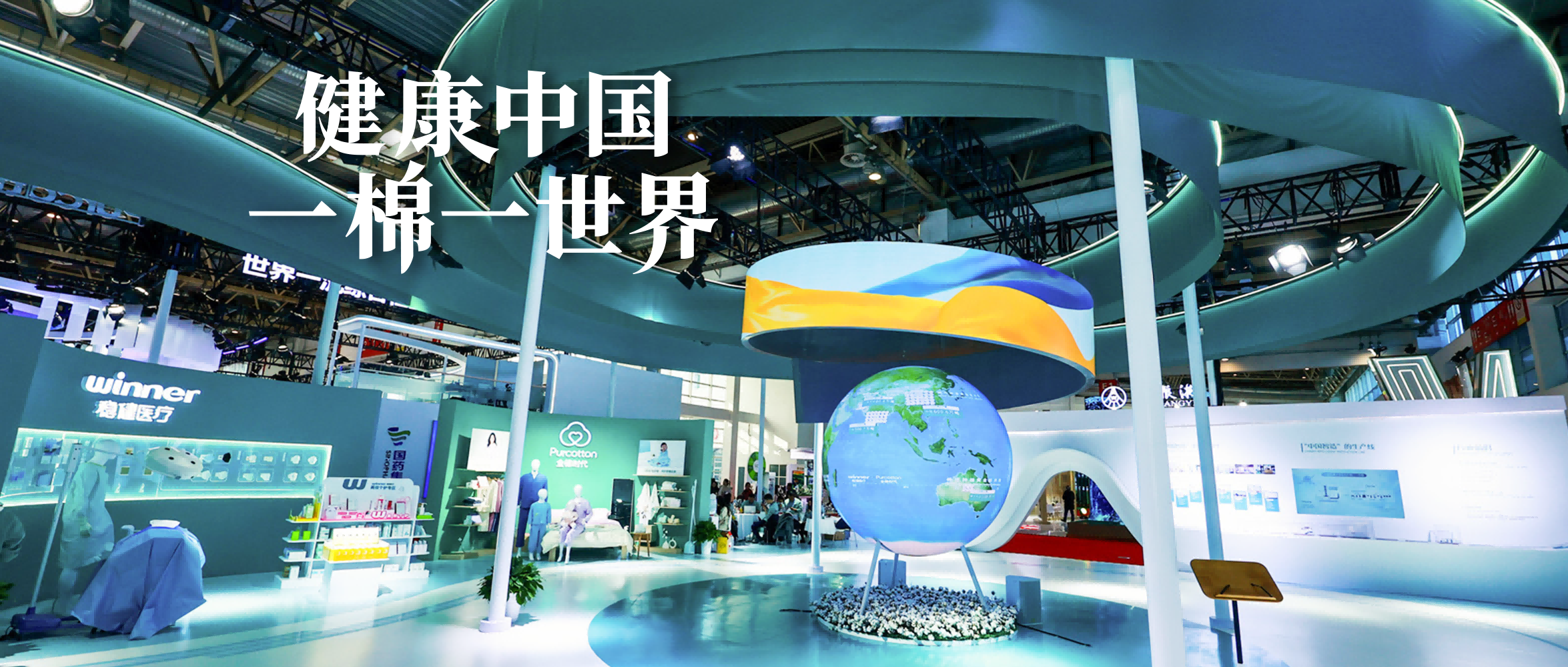 ��������������������PG���ӹ��������׽������ᣡ