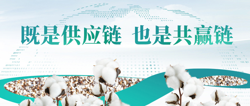 �޻��Ĺ�Ӧ�����������������ǵĹ�Ӯ��