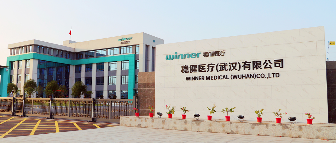 �ϰ�PG���ӹ��������й�����ҵ��ɫ��������������˫���