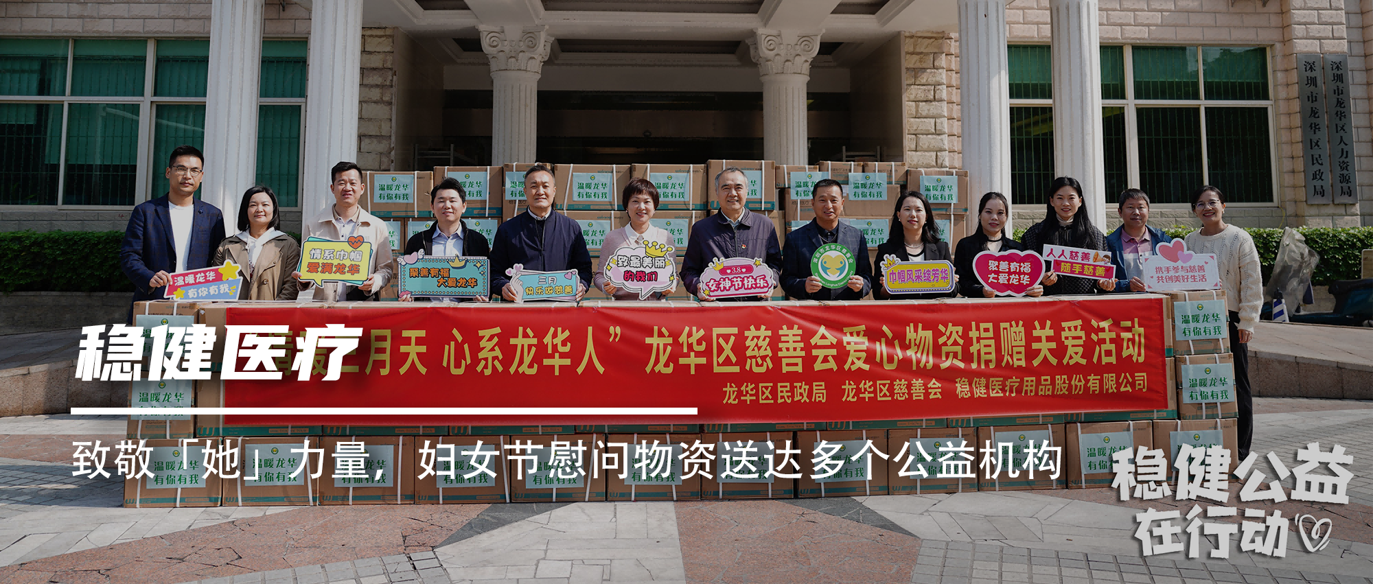 �¾�������������������������PG���ӹ�����Ů��ο�������ʹ����������