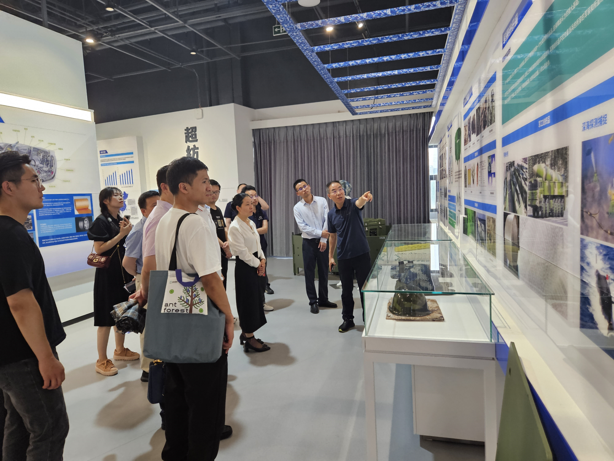 PG������Ϸ�ٷ���վ-Officials Website