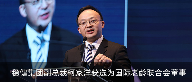 PG���ӹ������Ÿ��ܲÿ¼����ѡΪ���������Ž�ᶭ����������������Ϊ��Ӧ��ȫ�����仯��սТ˳����