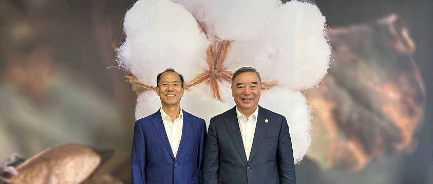 ����Э�᳤��־ƽ����PG���ӹ�����������������ȫ��ʱ���ԡ�һ���޻����������㾺����