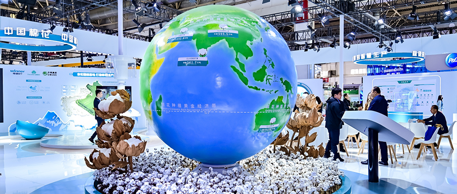 ������Ƶ���� | �й��޻�����������һ��һ��������������PG���ӹ�����������ڶ���������