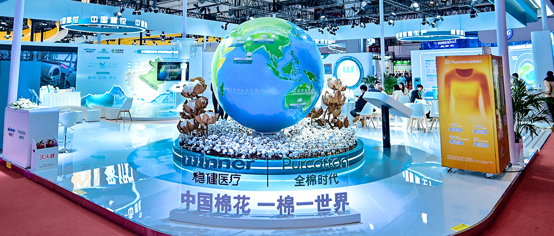 Ϊ�й��޻����ԣ�����������PG���ӹ�������ڶ���������