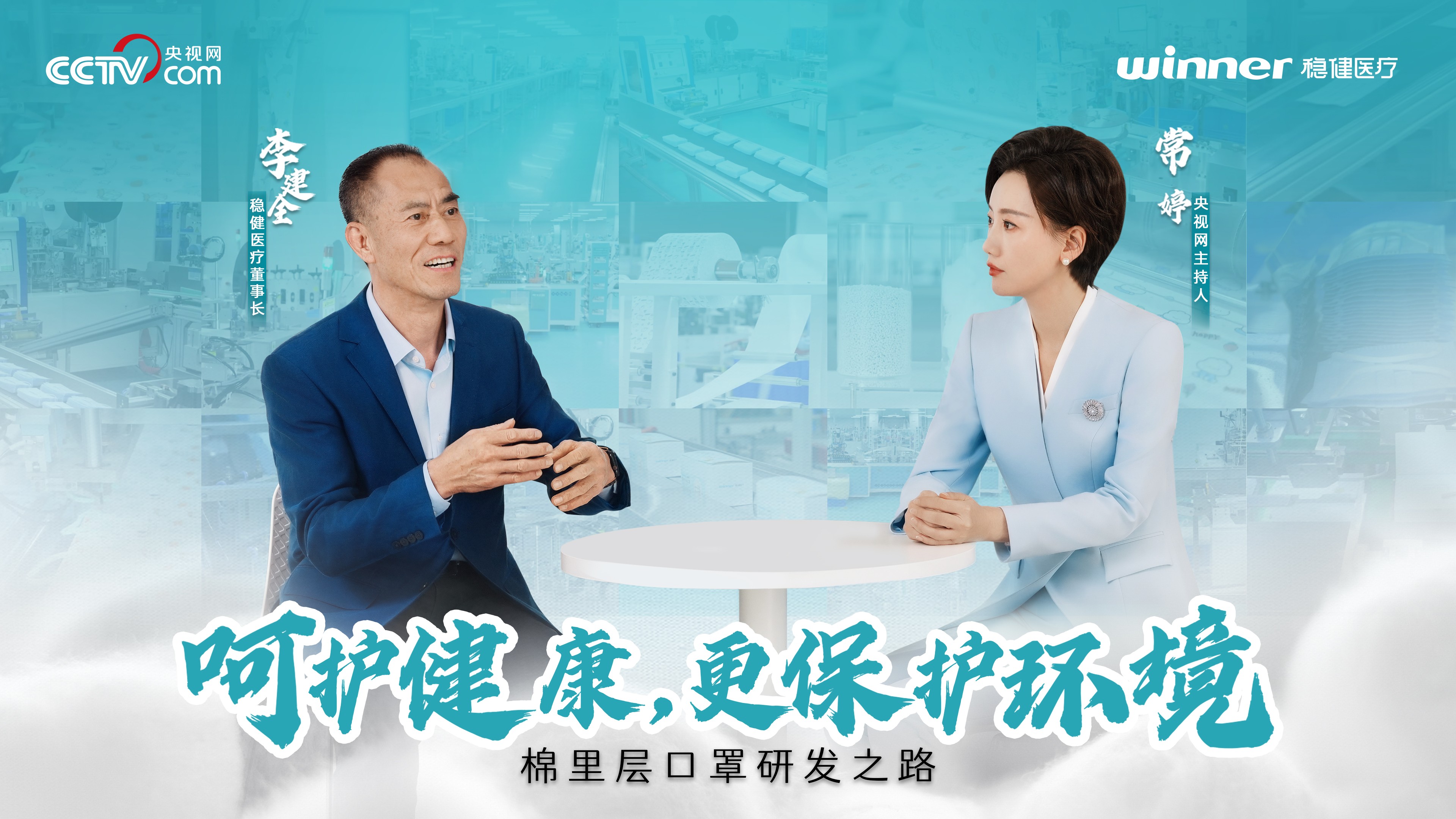 �ǻ�����������������������������������