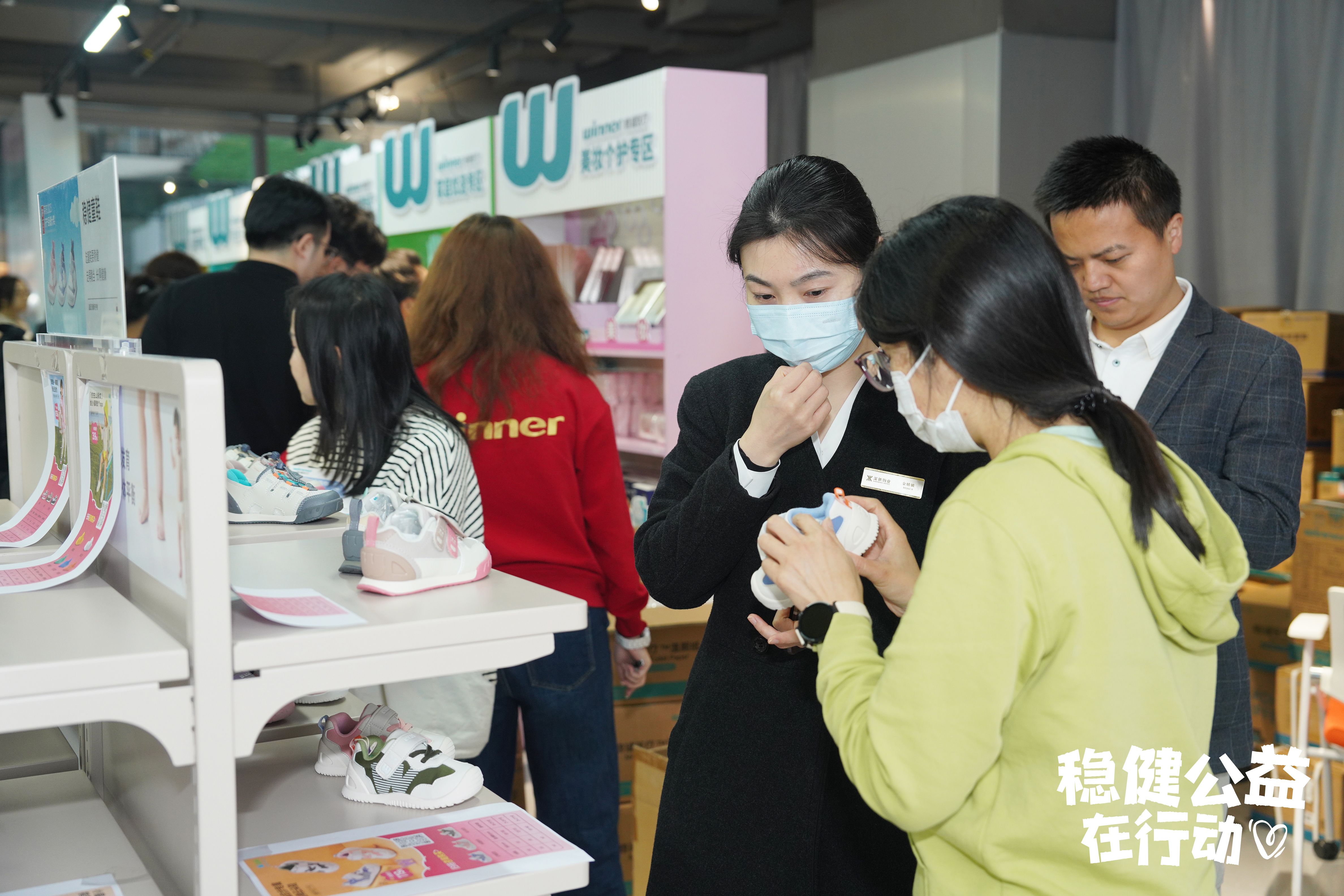 PG������Ϸ�ٷ���վ-Officials Website