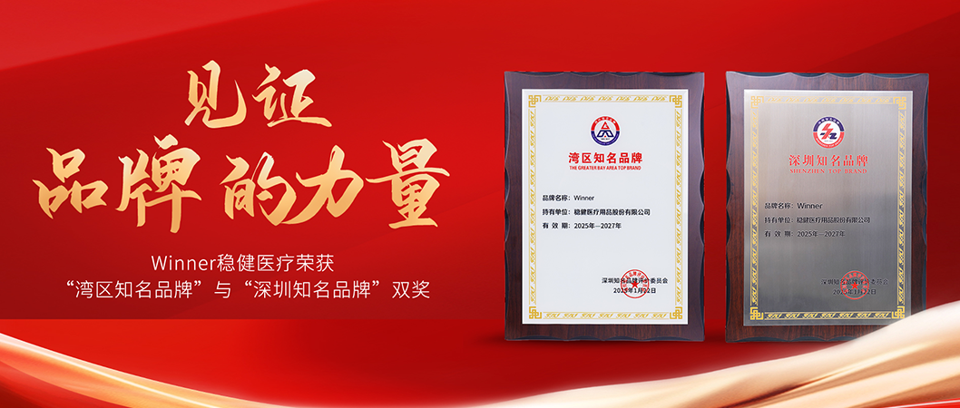 �й�Ʒ����PG���ӹ����ٻ�˫����������������ڹ���й�Ʒ������