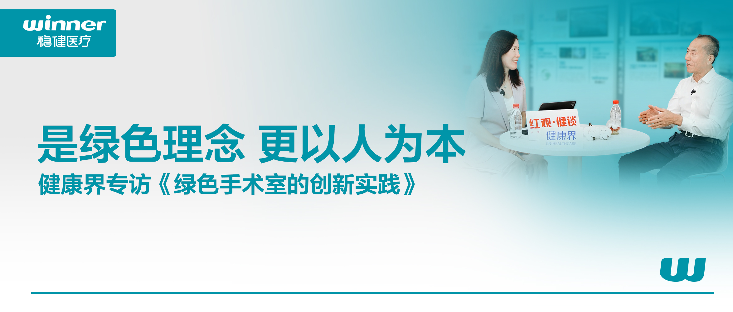 ��ɫ�����ҵ�����ʵ�� | ����ɫ������������������������Ϊ��